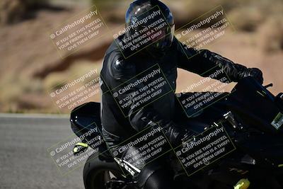 media/Jan-13-2024-2WTD (Sat) [[bb00e93bb5]]/B Group/1120am (Turn 2)/